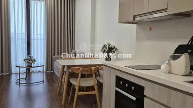 Siêu hot: Chính chủ bán 2PN - 1VS - 54.5m2, 3 tỷ 995 Vinhomes Smart City, chỉ bán trong tuần này