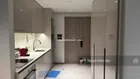 Căn 1PN 1WC 63m2 giá 45tr/th full nội thất view trực diện sông Sài Gòn, pháo hoa tại nhà