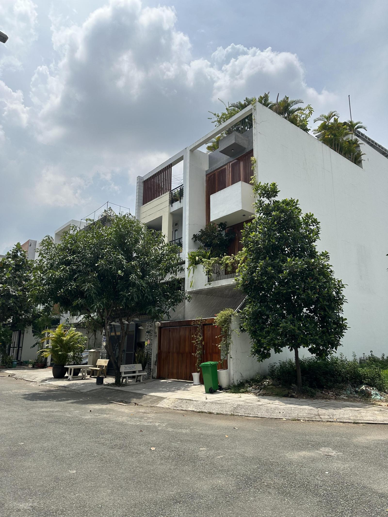 Giảm 1 tỷ bán nhanh nền Phạm Đôn Lễ Khu 1 Thạnh Mỹ Lợi DT 99.75m2 (5.7m x17.5m) giá 13.5 tỷ Giảm 1 tỷ bán nhanh nền Phạm Đôn Lễ Khu 1 Thạnh Mỹ Lợi DT 99.75m2 (5.7m x17.5m) giá 13.5 tỷ