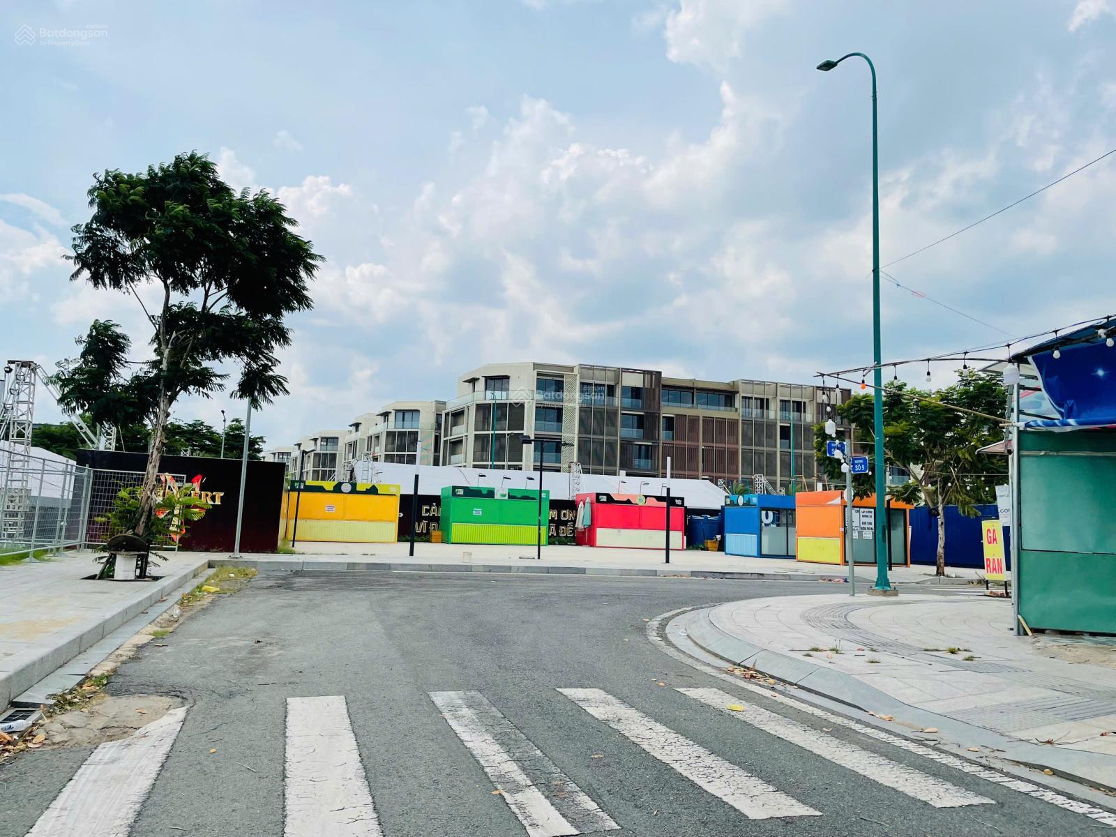 Tổng hợp các nền đang bán tại dự án Đông Hưng - Nam Rạch Chiếc liền kề khu Global City Tổng hợp các nền đang bán tại dự án Đông Hưng - Nam Rạch Chiếc liền kề khu Global City