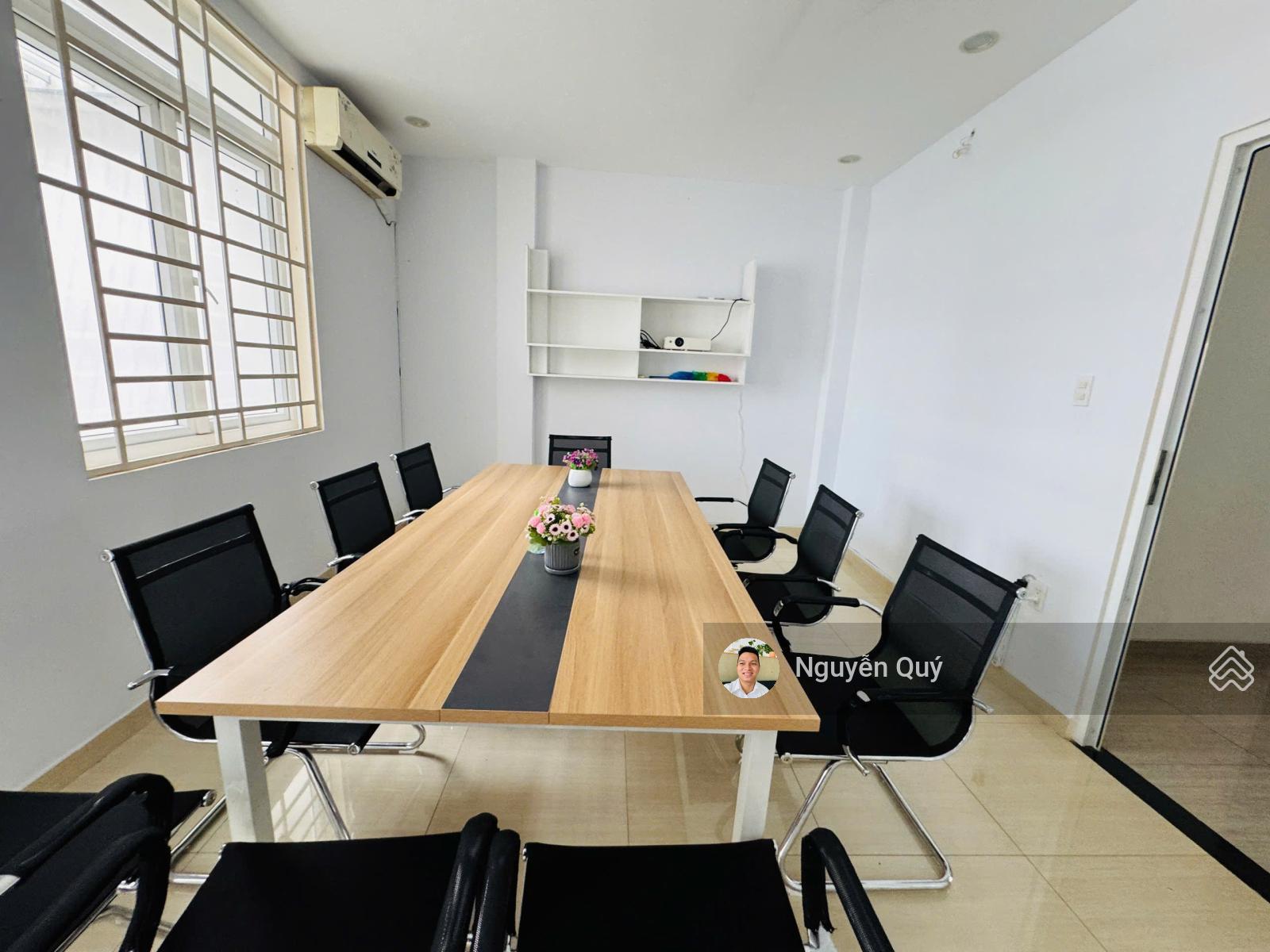 Gấp Cho Thuê Nhà Mặt Tiền Trần Trọng Cung KĐT Nam Long Tân Thuận Đông, Quận 7, giá 40tr/tháng