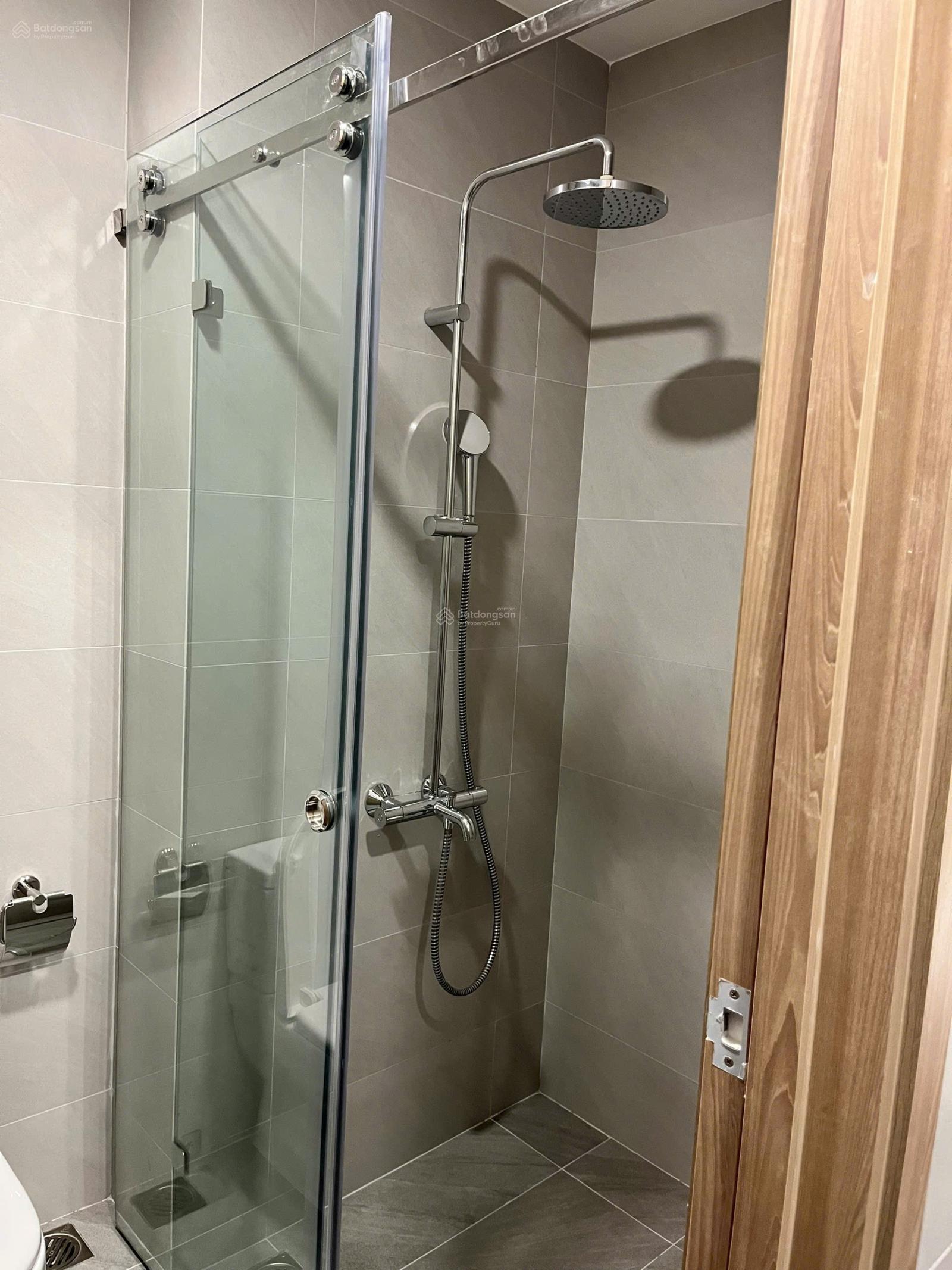 Bán CH MT Eastmark Resot nghỉ dưỡng tại gia 1PN + 3tỷ080). Có sổ hồng. LV chính chủ Bán CH MT Eastmark Resot nghỉ dưỡng tại gia 1PN + 3tỷ080). Có sổ hồng. LV chính chủ