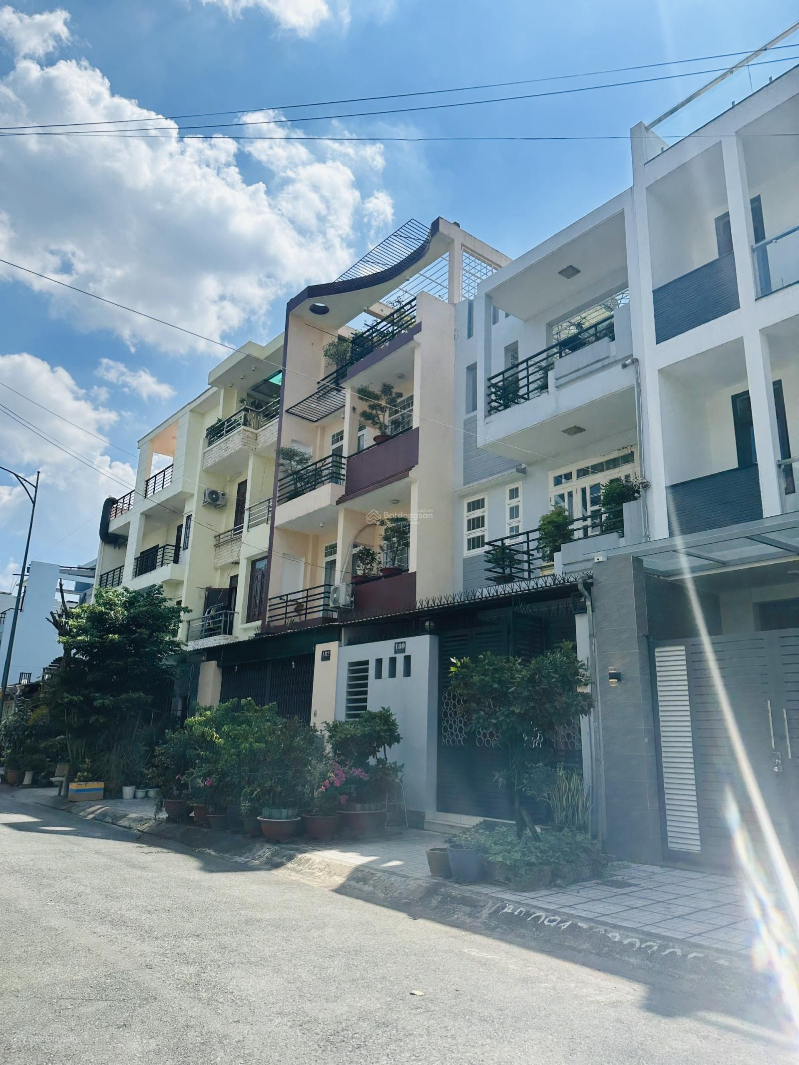 Giảm 1 tỷ bán nhanh nền Phạm Đôn Lễ Khu 1 Thạnh Mỹ Lợi DT 99.75m2 (5.7m x17.5m) giá 13.5 tỷ Giảm 1 tỷ bán nhanh nền Phạm Đôn Lễ Khu 1 Thạnh Mỹ Lợi DT 99.75m2 (5.7m x17.5m) giá 13.5 tỷ