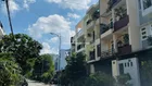 Giảm 1 tỷ bán nhanh nền Phạm Đôn Lễ Khu 1 Thạnh Mỹ Lợi DT 99.75m2 (5.7m x17.5m) giá 13.5 tỷ
