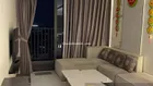 Cho thuê căn Full nội thất 2Pn2Wc View sông - Giá thuê 10triệu nội thất đẹp nhà trước giờ chủ ở