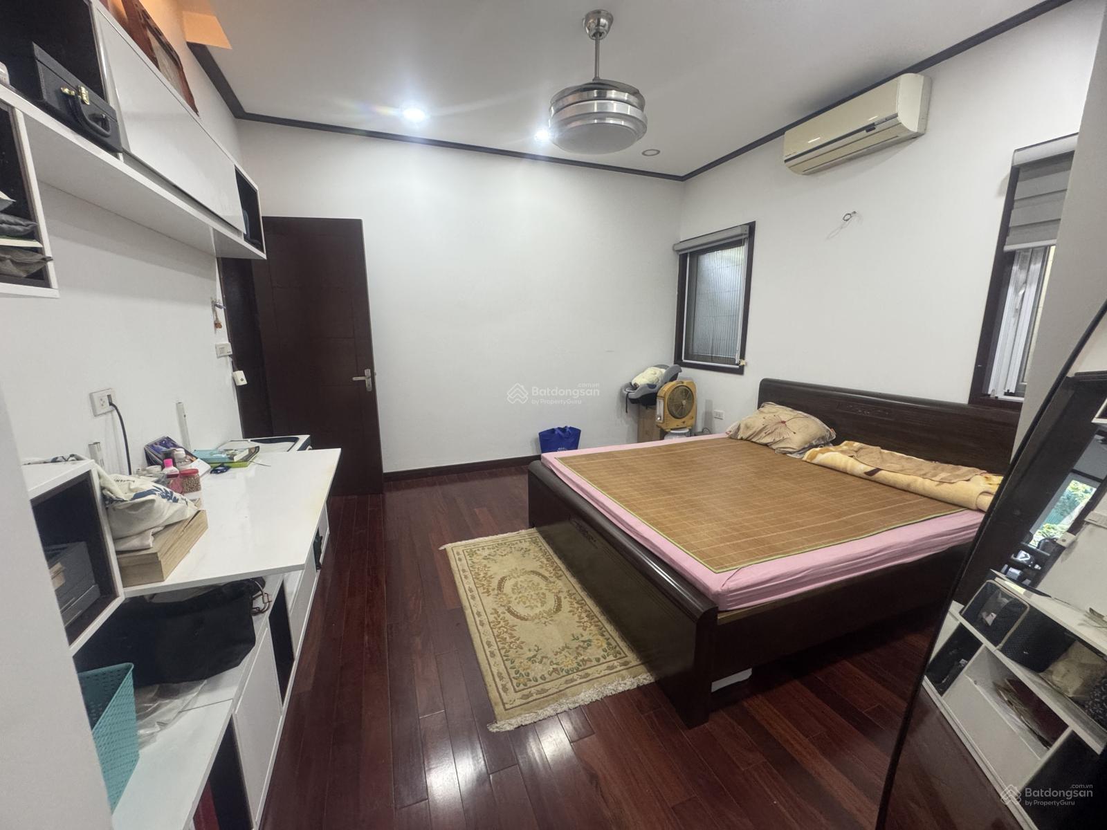 Chính chủ bán biệt thự đơn lập Vườn Tùng Ecopark, giá tốt nhất thị trường Chính chủ bán biệt thự đơn lập Vườn Tùng Ecopark, giá tốt nhất thị trường