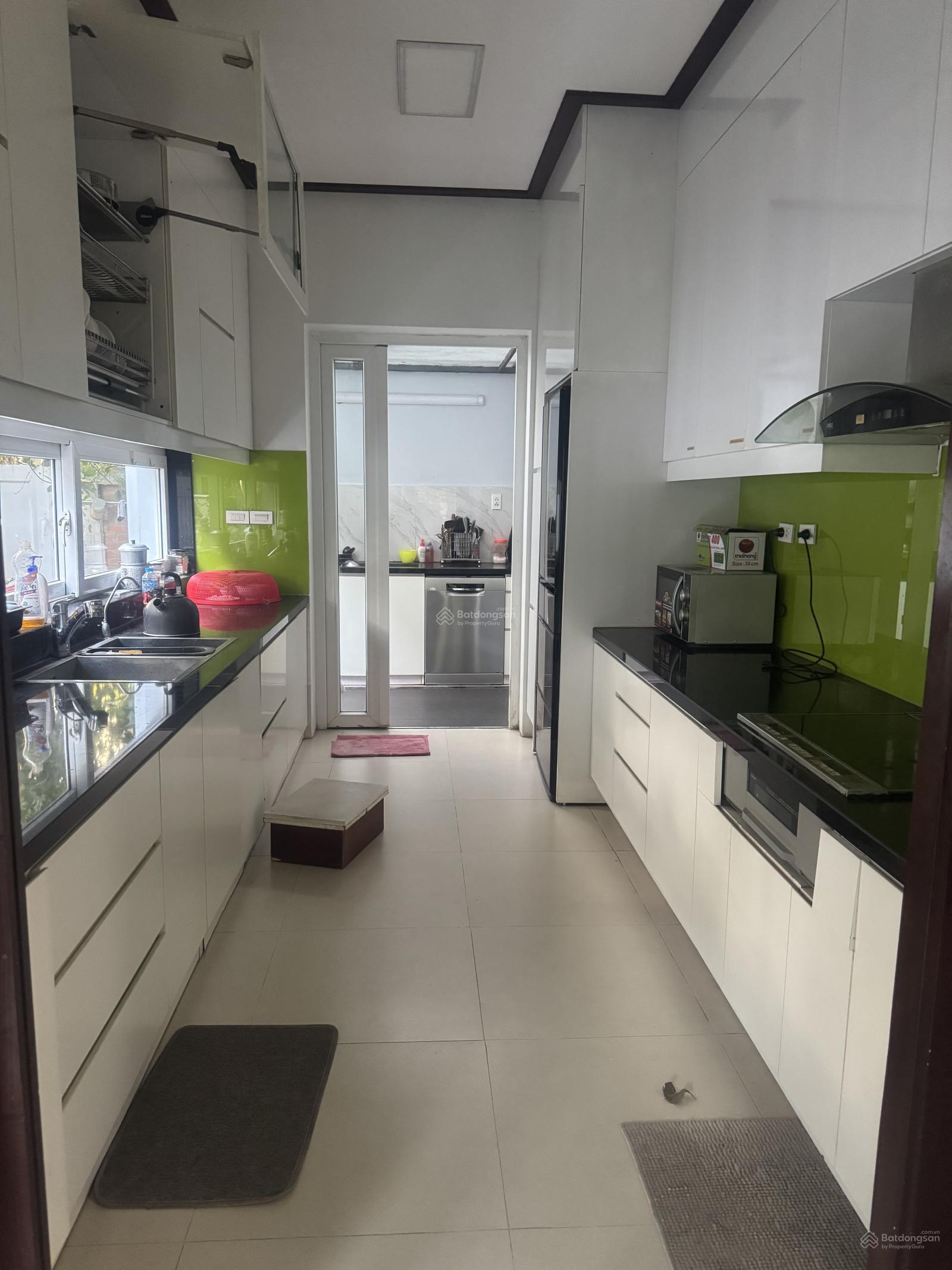 Chính chủ bán biệt thự đơn lập Vườn Tùng Ecopark, giá tốt nhất thị trường Chính chủ bán biệt thự đơn lập Vườn Tùng Ecopark, giá tốt nhất thị trường