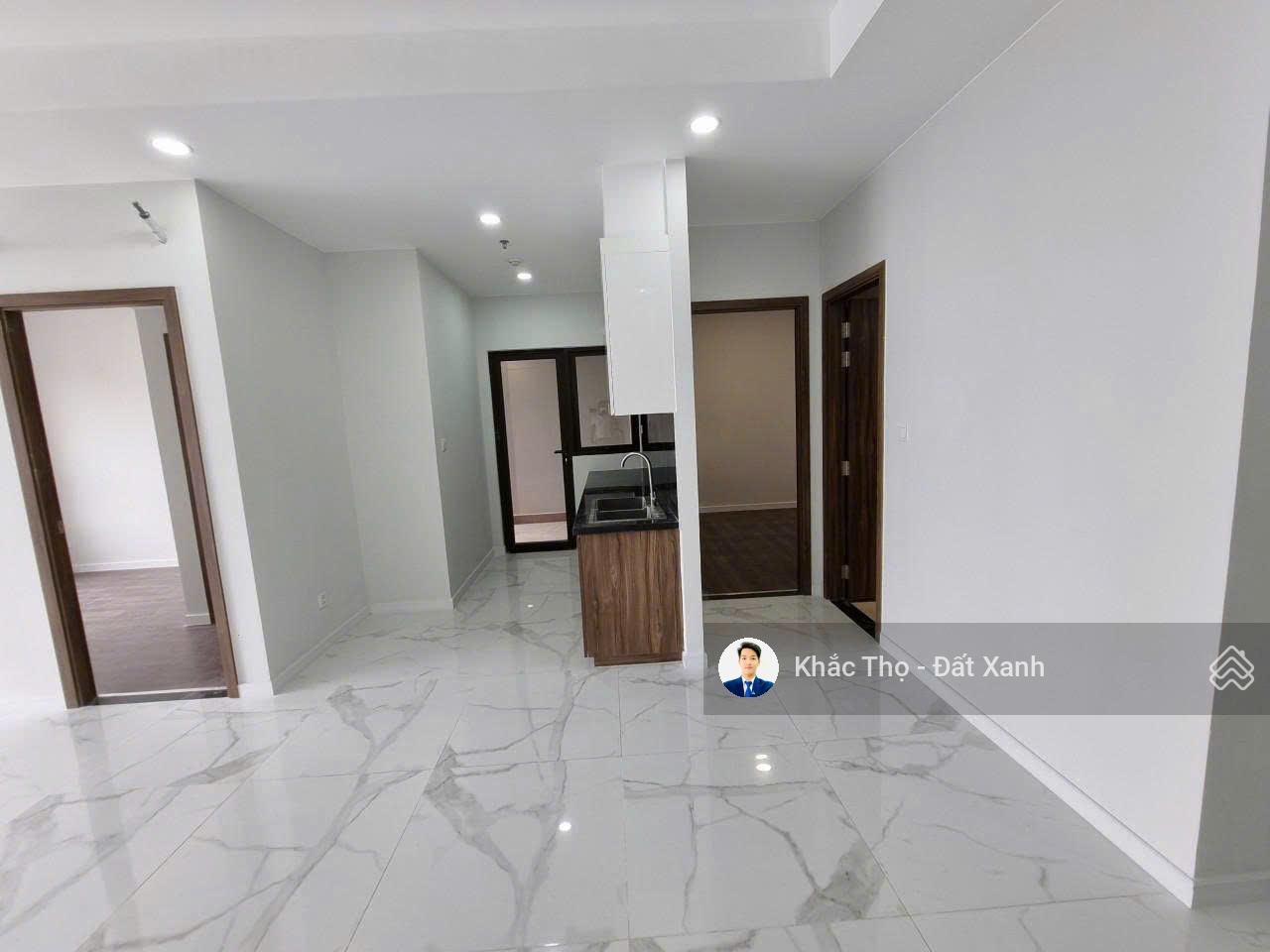 Bán gấp CC 2PN view đẹp ở Nguyễn Văn Tiết, Lái Thiêu, 1,9 tỷ, 61m2 Bán gấp CC 2PN view đẹp ở Nguyễn Văn Tiết, Lái Thiêu, 1,9 tỷ, 61m2