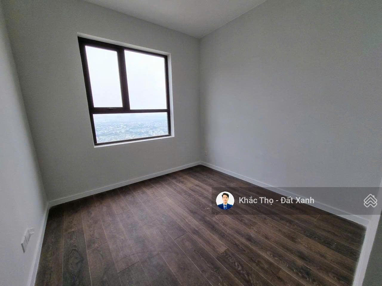 Bán gấp CC 2PN view đẹp ở Nguyễn Văn Tiết, Lái Thiêu, 1,9 tỷ, 61m2 Bán gấp CC 2PN view đẹp ở Nguyễn Văn Tiết, Lái Thiêu, 1,9 tỷ, 61m2