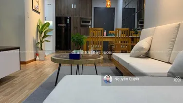 Cho thuê Diamond Riverside 2pn 2wc full nthat như hình 11tr và giỏ hàng nhiều căn khác 8-10tr/th