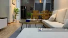 Cho thuê Diamond Riverside 2pn 2wc full nthat như hình 11tr và giỏ hàng nhiều căn khác 8-10tr/th
