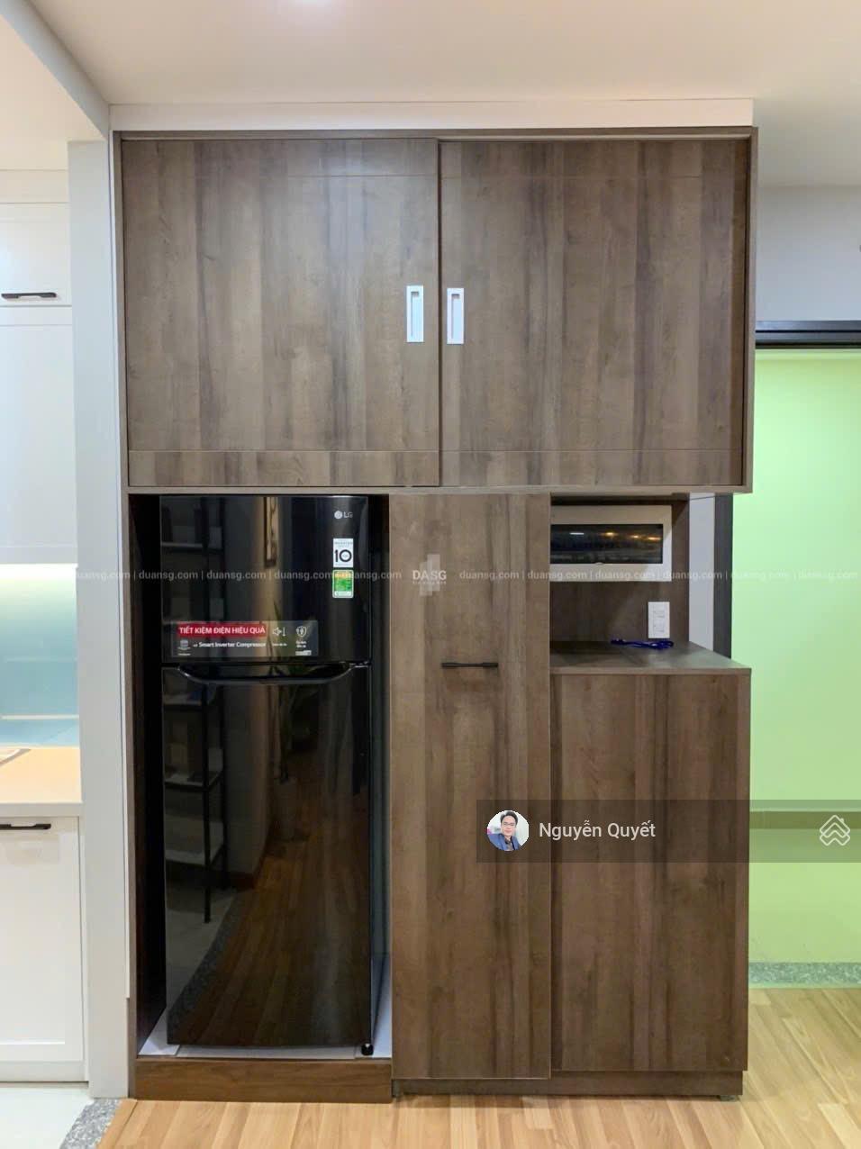 Cho thuê Diamond Riverside 2pn 2wc full nthat như hình 11tr và giỏ hàng nhiều căn khác 8-10tr/th