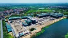 Phú Thị Riverside Gia Lâm: Chỉ từ 3.6 tỷ sở hữu (full giá 11 tỷ (nhà 4T + đất). Gọi em 0941 617 ***