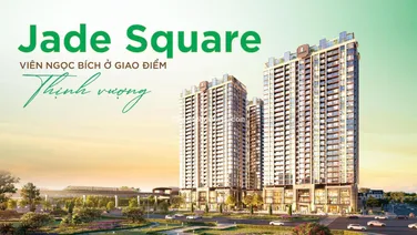 (Ngoại giao) Ra mắt căn góc cho khách VIP: 3 ngủ 127m2 và 4 ngủ 154m2 giá gốc, chiết khấu khủng