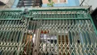 Nhà đẹp 3 tầng - đường số - Tân Quy - quận 7 - chỉ 6.5 tỷ