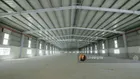 Cho thuê kho xưởng trong KCN Đại Đăng, ST 3, Kim Huy. DT từ 3000 - 20.000m2. Giá từ 104.040đ/m2/th