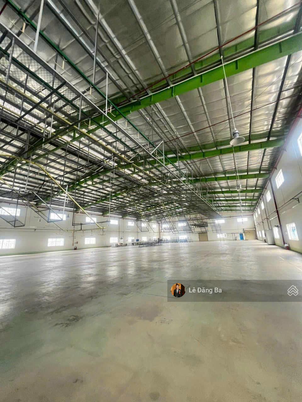 Cho thuê kho xưởng trong KCN Đại Đăng, ST 3, Kim Huy. DT từ 3000 - 20.000m2. Giá từ 104.040đ/m2/th Cho thuê kho xưởng trong KCN Đại Đăng, ST 3, Kim Huy. DT từ 3000 - 20.000m2. Giá từ 104.040đ/m2/th