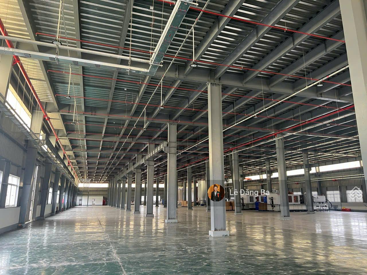 Cho thuê kho xưởng trong KCN Đại Đăng, ST 3, Kim Huy. DT từ 3000 - 20.000m2. Giá từ 104.040đ/m2/th Cho thuê kho xưởng trong KCN Đại Đăng, ST 3, Kim Huy. DT từ 3000 - 20.000m2. Giá từ 104.040đ/m2/th