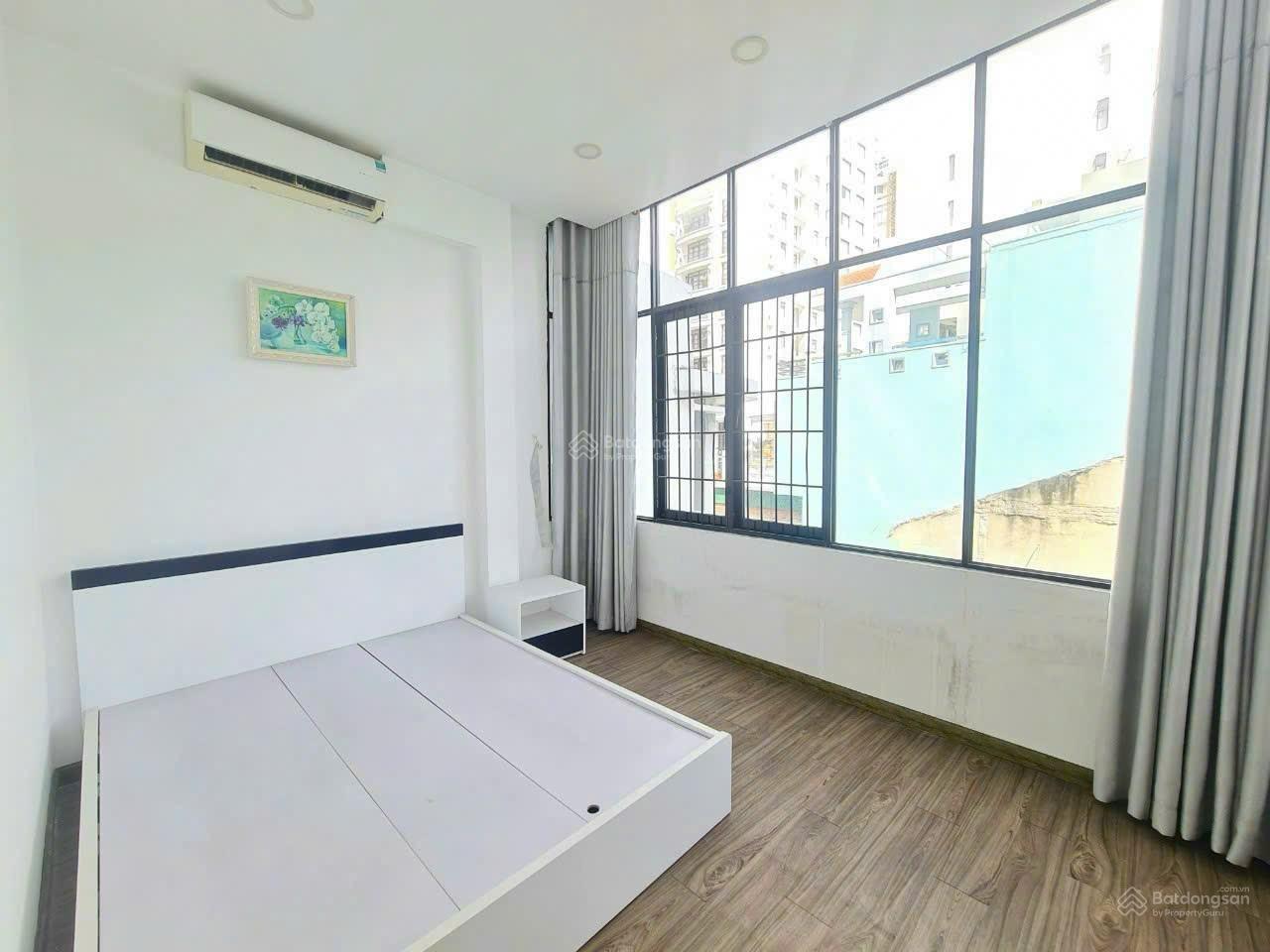 Nhà 3,5 tầng Quân Trấn, Hùng Vương _ cách biển Trần Phú: 190m Giá: 4,550 tỷ Nhà 3,5 tầng Quân Trấn, Hùng Vương _ cách biển Trần Phú: 190m Giá: 4,550 tỷ