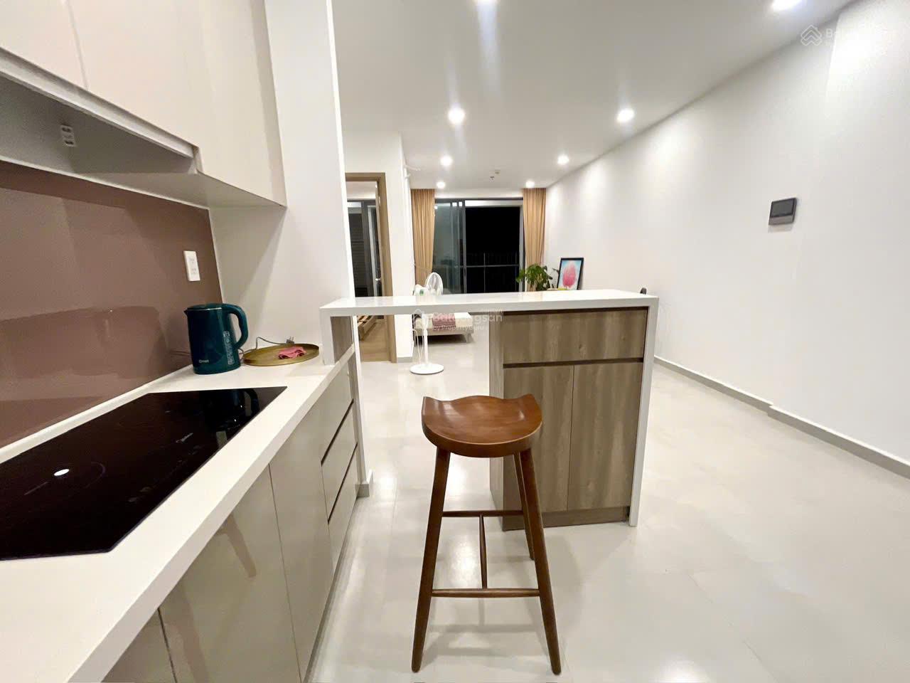 Chính chủ gửi cho thuê căn hộ MT Eastmark City, chỉ 5 triệu /tháng nhà mới