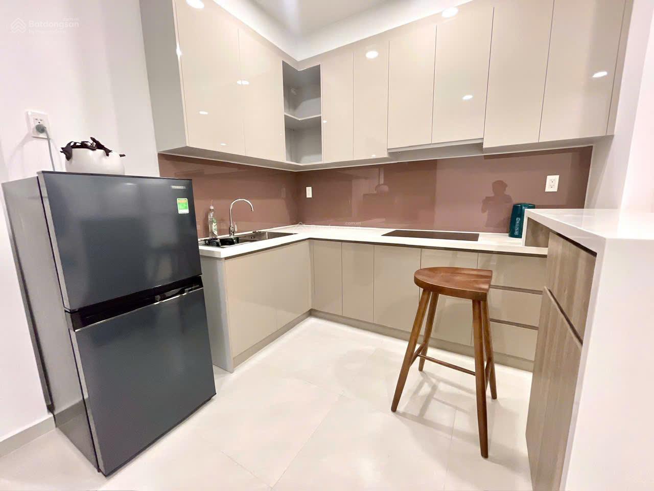 Chính chủ gửi cho thuê căn hộ MT Eastmark City, chỉ 5 triệu /tháng nhà mới