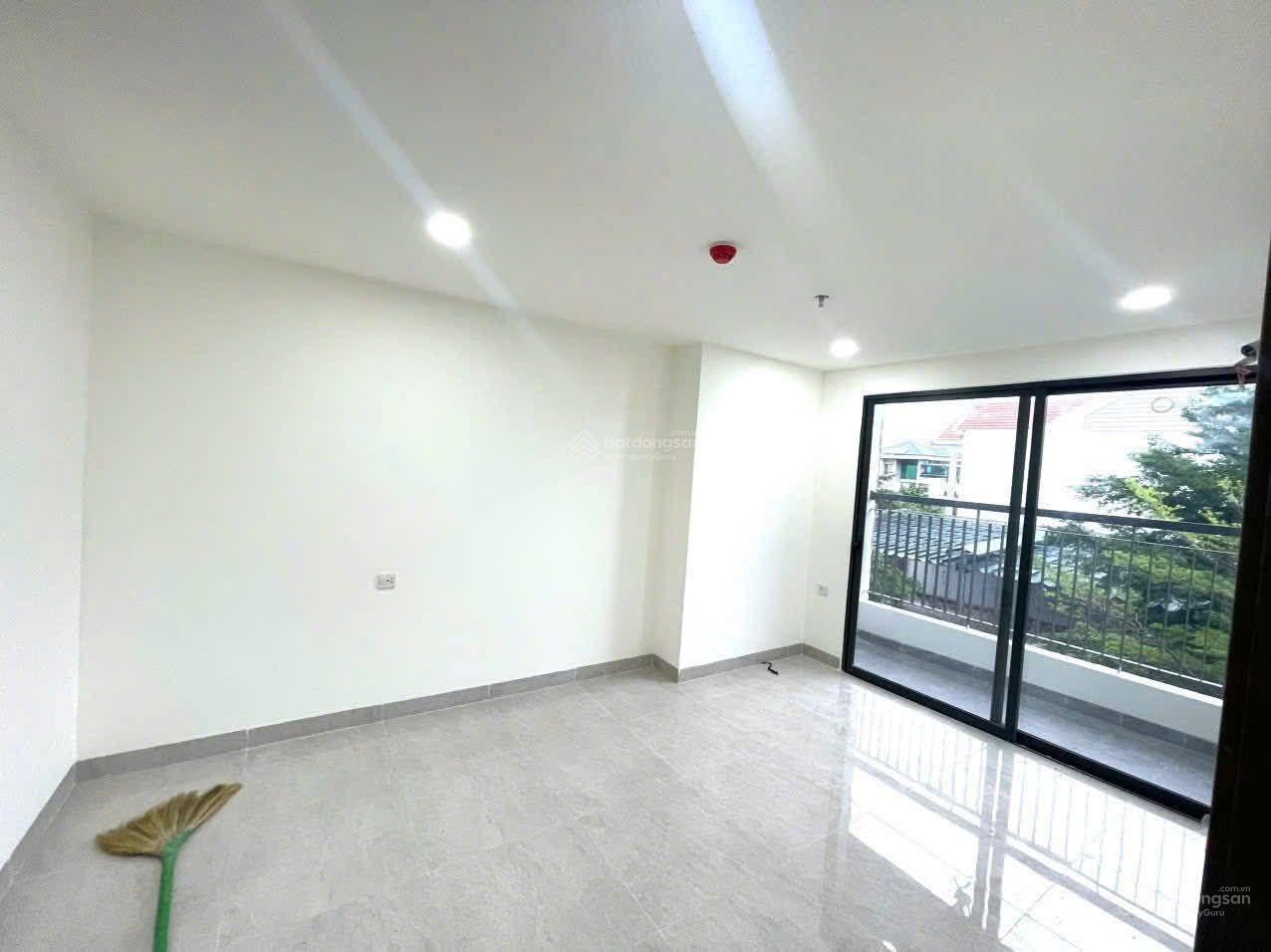 Bán căn góc 2PN tầng cao view đẹp thấy biển chung cư HUD CCU 01 Phước Long