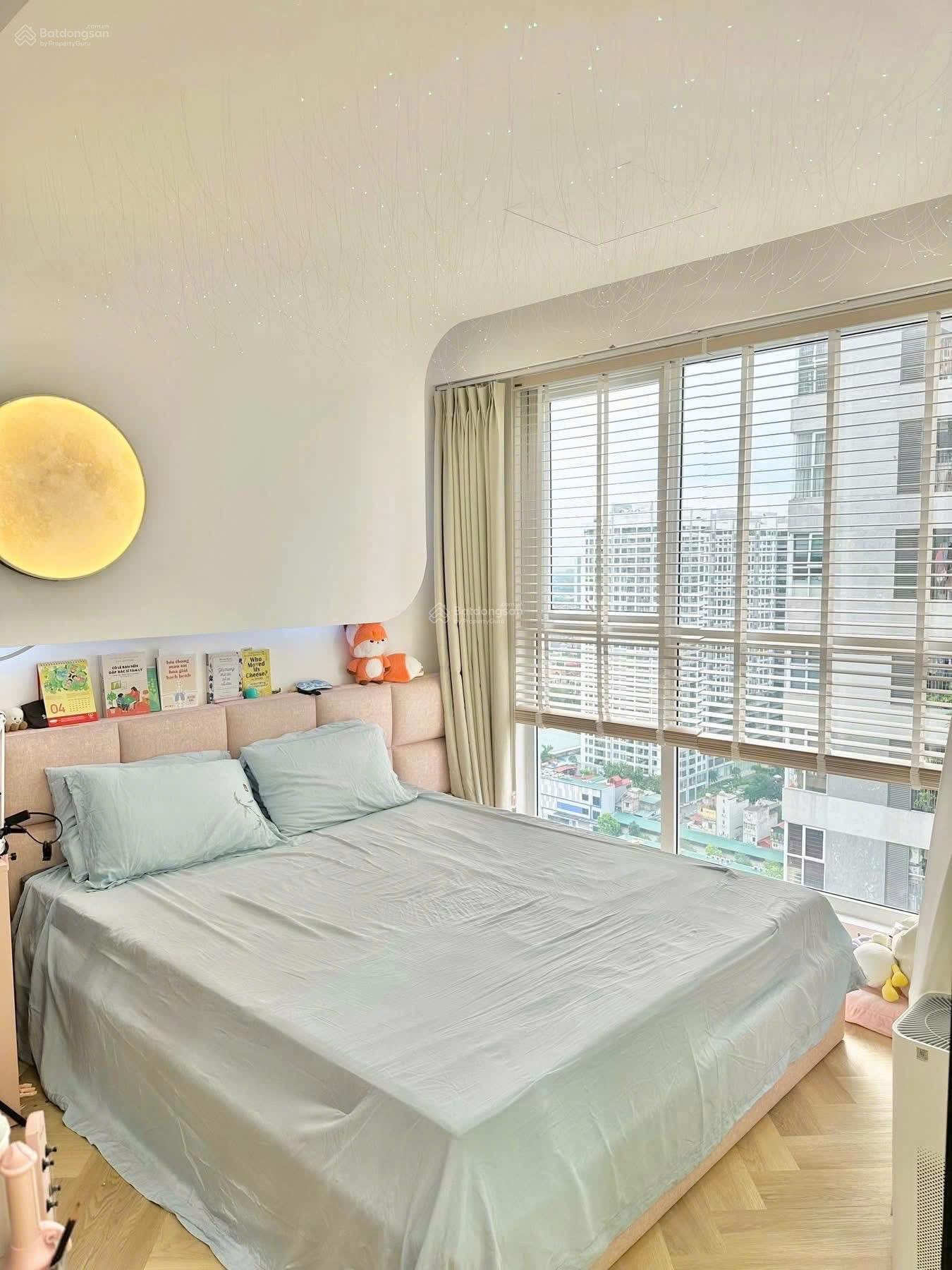 Tôi chính chủ cần bán căn 3PN DT 142m2 toà CT4 Vimeco Nguyễn Chánh, giá 14 tỷ có thương lượng Tôi chính chủ cần bán căn 3PN DT 142m2 toà CT4 Vimeco Nguyễn Chánh, giá 14 tỷ có thương lượng