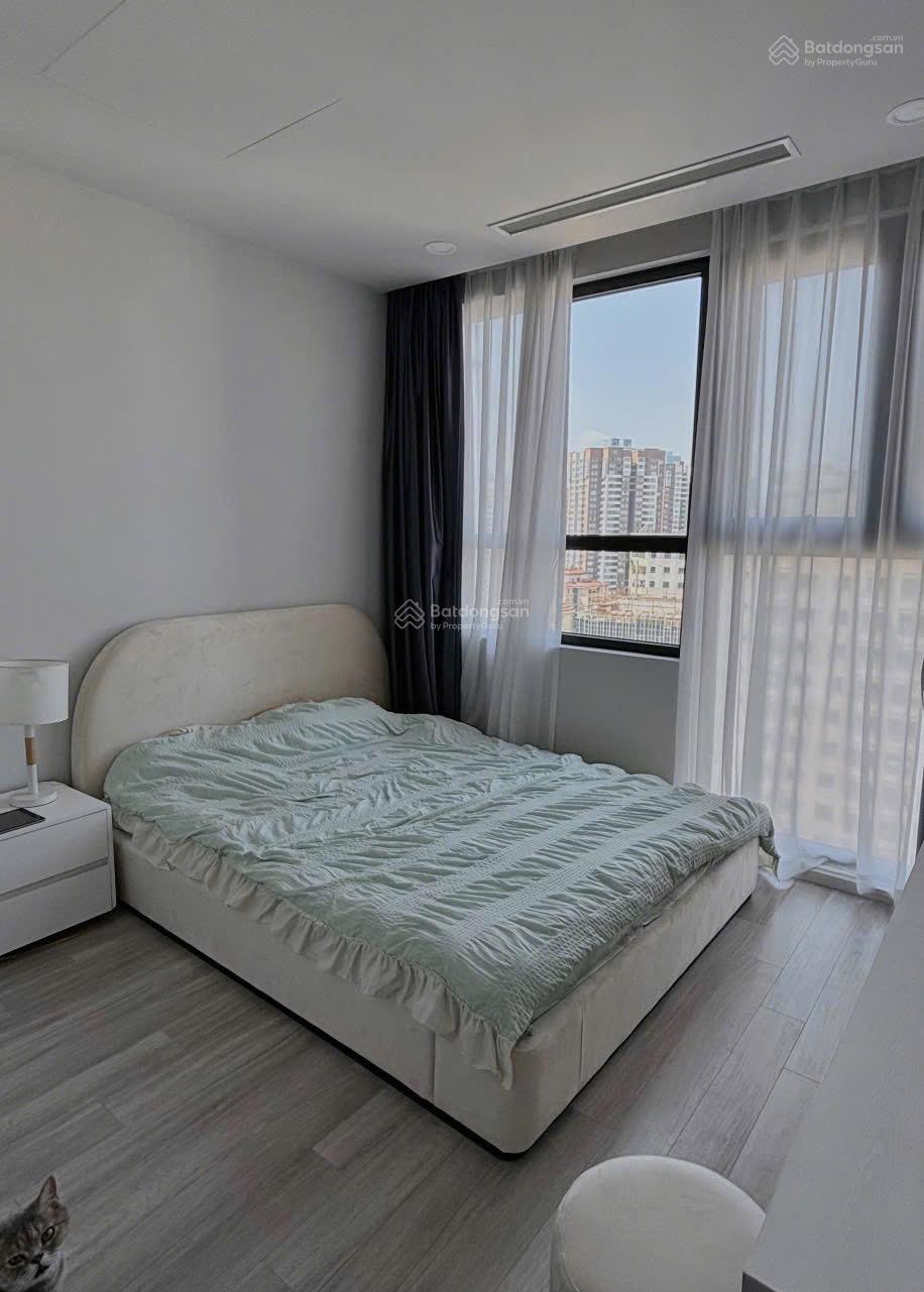 Tôi chính chủ cần bán căn 3PN DT 142m2 toà CT4 Vimeco Nguyễn Chánh, giá 14 tỷ có thương lượng Tôi chính chủ cần bán căn 3PN DT 142m2 toà CT4 Vimeco Nguyễn Chánh, giá 14 tỷ có thương lượng