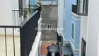 Nhà An Dương, Hải Phòng chỉ 1,9x tỷ xe 7 chỗ để cả ngày