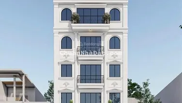 Bán gấp nhà mặt phố Thụy Khuê, 88 tỷ, 155 m2, mặt tiền 8m