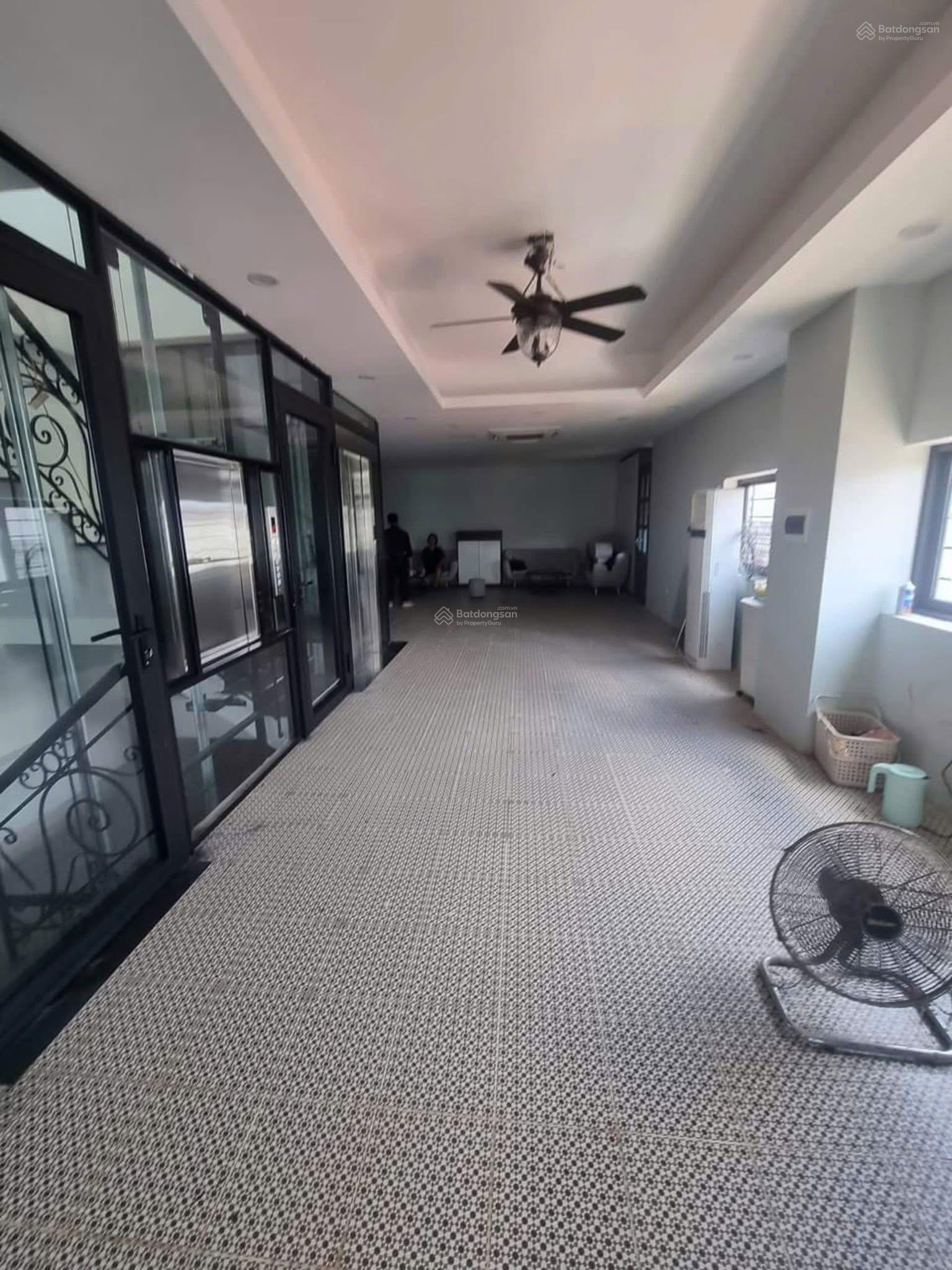 Bán gấp nhà mặt phố Thụy Khuê, 88 tỷ, 155 m2, mặt tiền 8m