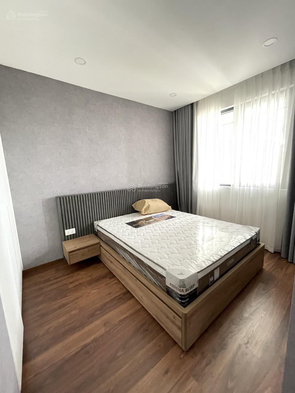 BÁN CĂN HỘ CAO CẤP ONE VERANDAH 3PN - SUẤT SPA | VIEW SÔNG TRIỆU ĐÔ - NỘI THẤT SANG TRỌNG