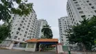 Cho thuê chung cư Him lam 6a, 70m2, 2PN, 10.5tr, LH Ms Viêm 0938 971 ***