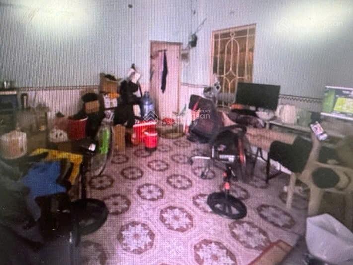 HXH thông thoáng Nguyễn Hữu Cảnh 76m2 2 tầng - 5PN - dòng tiền ổn định - chỉ hơn 5 tỷ còn TL