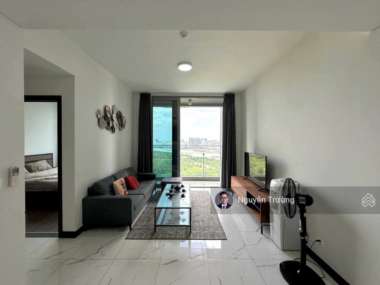 Căn 1PN đáng mua nhất tại Empire City, lầu cao, view thoáng, ban công siêu mát cùng với mức giá tốt Căn 1PN đáng mua nhất tại Empire City, lầu cao, view thoáng, ban công siêu mát cùng với mức giá tốt