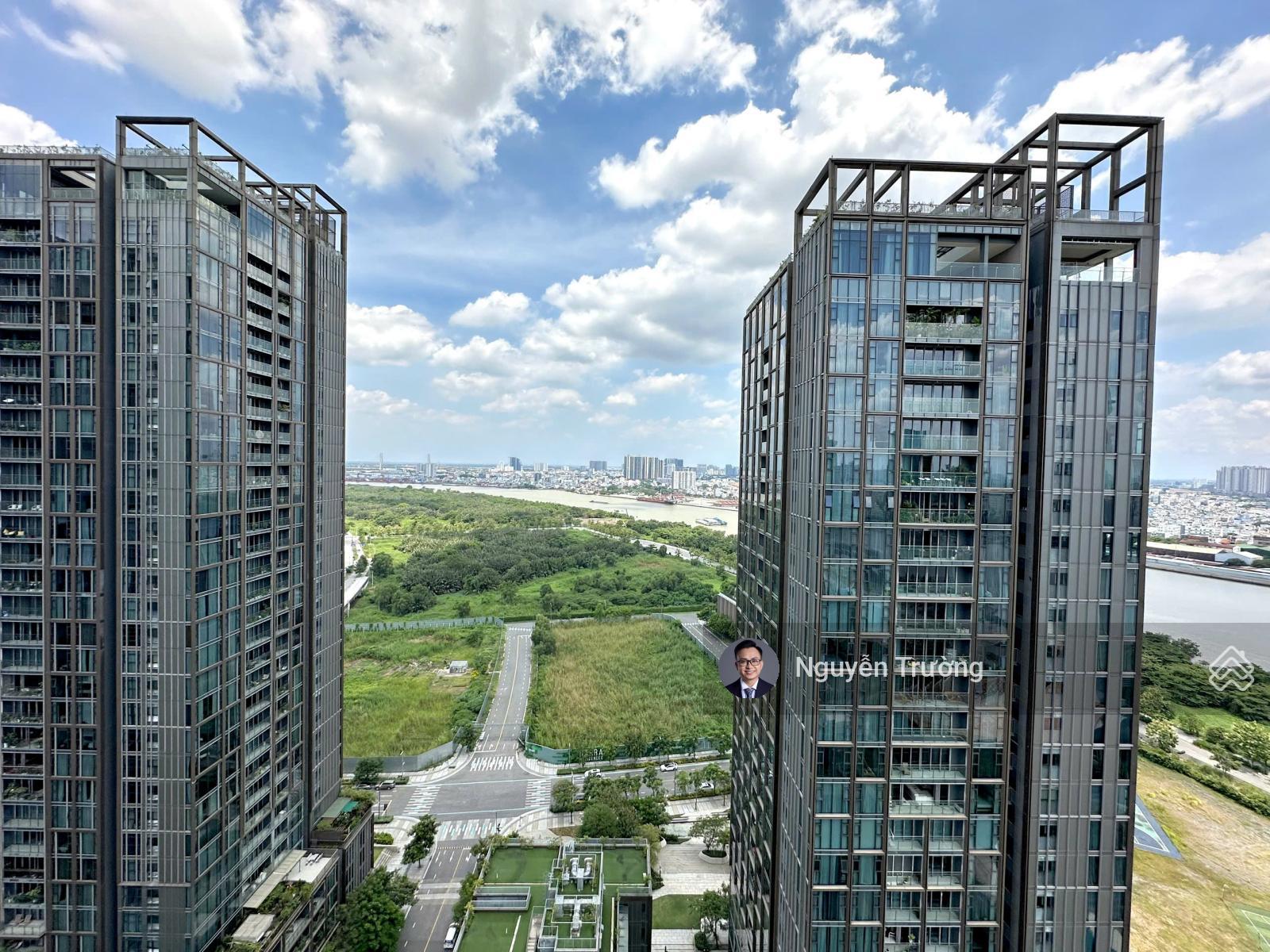 Căn 1PN đáng mua nhất tại Empire City, lầu cao, view thoáng, ban công siêu mát cùng với mức giá tốt Căn 1PN đáng mua nhất tại Empire City, lầu cao, view thoáng, ban công siêu mát cùng với mức giá tốt