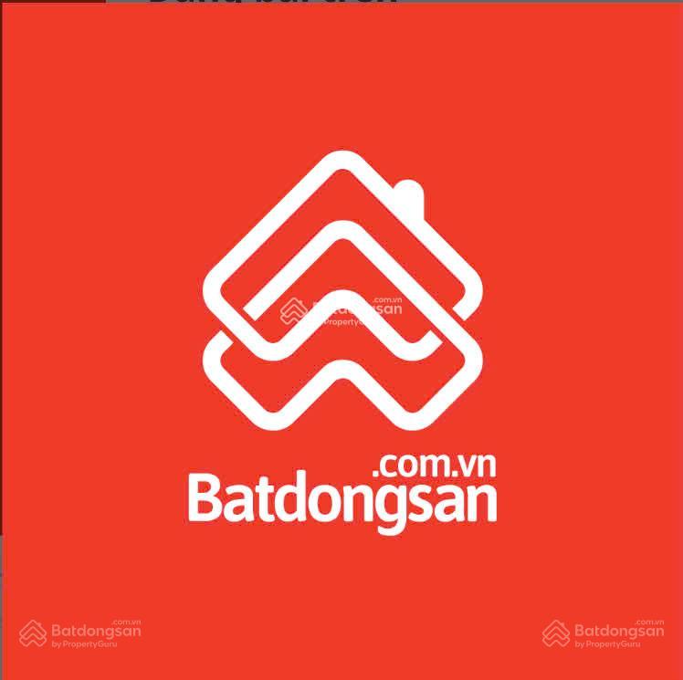 Bán nhà mặt ngõ phố Vạn Bảo, Ba Đình. DT 80m2 x 5T, MT 5,5m. Đường ô tô tránh nhau, cạnh mặt phố