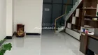 Cho thuê 1 trệt 1 lầu, văn phòng, ngang 5m, mặt tiền đường 14m, thuận tiện mở văn phòng cty