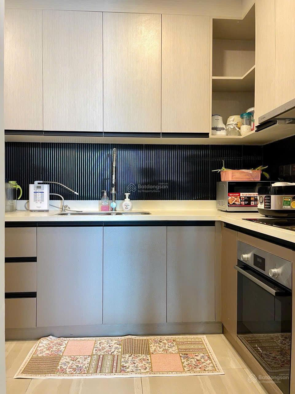 Giá hời dịp Noel, bán căn 3PN D'Edge, 147m2 đẹp xuất sắc, diện tích lớn. 16tỷ - Có sổ. 0911 850 *** Giá hời dịp Noel, bán căn 3PN D'Edge, 147m2 đẹp xuất sắc, diện tích lớn. 16tỷ - Có sổ. 0911 850 ***