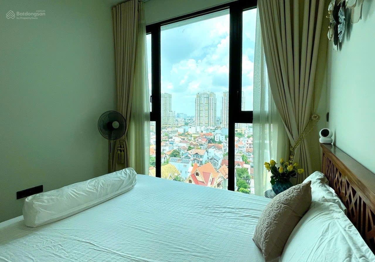 Giá hời dịp Noel, bán căn 3PN D'Edge, 147m2 đẹp xuất sắc, diện tích lớn. 16tỷ - Có sổ. 0911 850 *** Giá hời dịp Noel, bán căn 3PN D'Edge, 147m2 đẹp xuất sắc, diện tích lớn. 16tỷ - Có sổ. 0911 850 ***