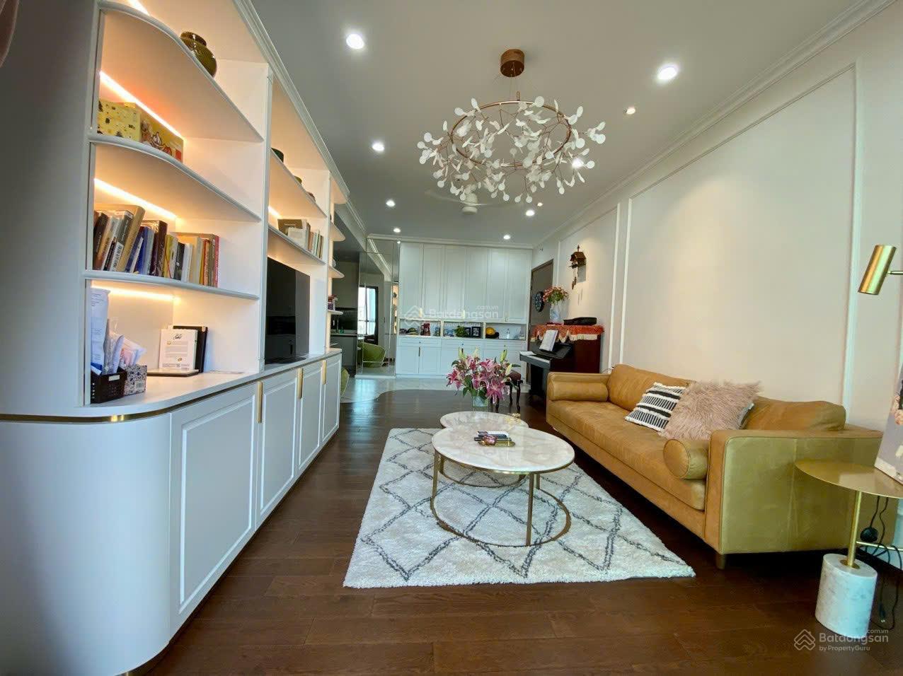 Giá hời dịp Noel, bán căn 3PN D'Edge, 147m2 đẹp xuất sắc, diện tích lớn. 16tỷ - Có sổ. 0911 850 ***