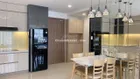 2PN 1WC 56m2 (full NT) giá 2 tỷ sẵn HĐ thuê 10 triệu/ tháng (sang hợp đồng cho khách mua mới)