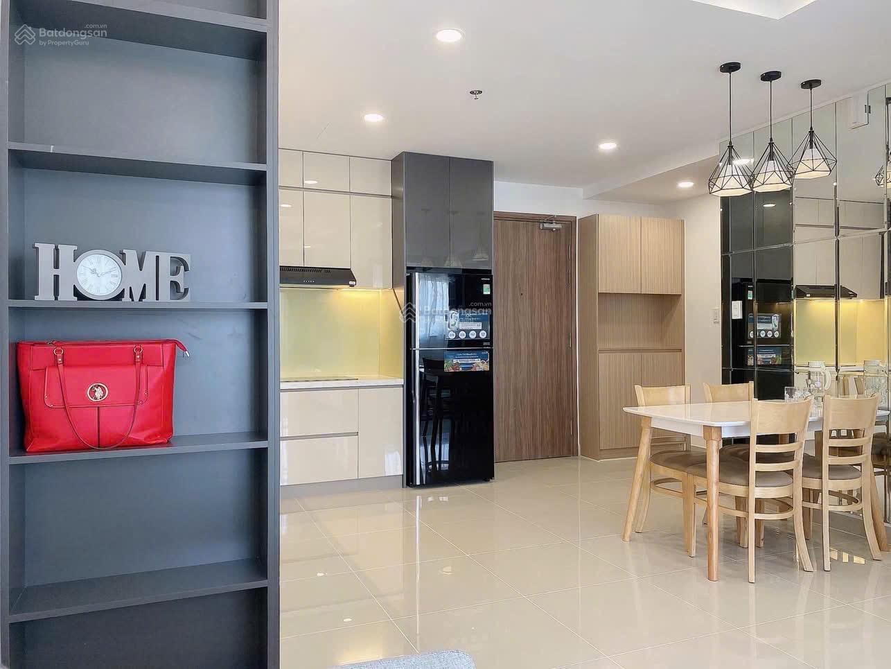 2PN 1WC 56m2 (full NT) giá 2 tỷ sẵn HĐ thuê 10 triệu/ tháng (sang hợp đồng cho khách mua mới) 2PN 1WC 56m2 (full NT) giá 2 tỷ sẵn HĐ thuê 10 triệu/ tháng (sang hợp đồng cho khách mua mới)