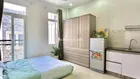 Cho thuê phòng full nội thất - gần ĐH IUH, ĐH Văn Lang, ĐH Hutech - Bình Thạnh