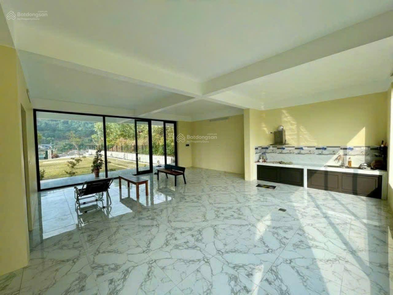 Chính chủ cần bán khu nghỉ dưỡng mặt hồ Đồng Đò- xã Minh Trí- Sóc Sơn- Hà Nội 1001m2, MT14.7m Chính chủ cần bán khu nghỉ dưỡng mặt hồ Đồng Đò- xã Minh Trí- Sóc Sơn- Hà Nội 1001m2, MT14.7m