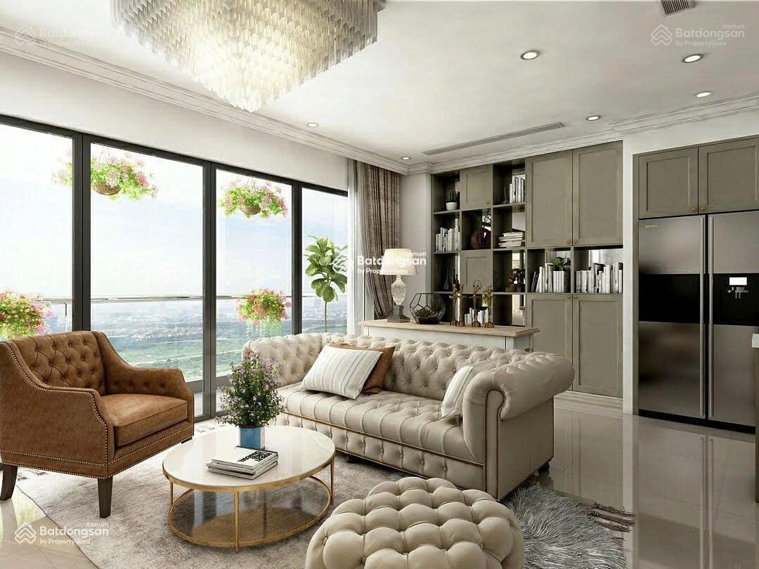 Có sổ + nhà đẹp. Bán CHCC Him Lam Chợ Lớn, Quận 6. 102m2 2 phòng ngủ lớn 2WC, giá 4 tỷ 350