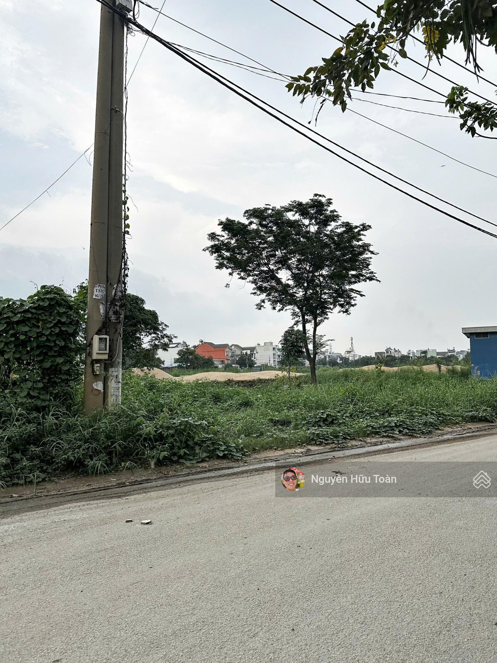 13,9 tỷ - 6x22m 4 tầng 2 mặt tiền đường 8m Phạm Văn Chiêu, gần ĐH Công Nghiệp