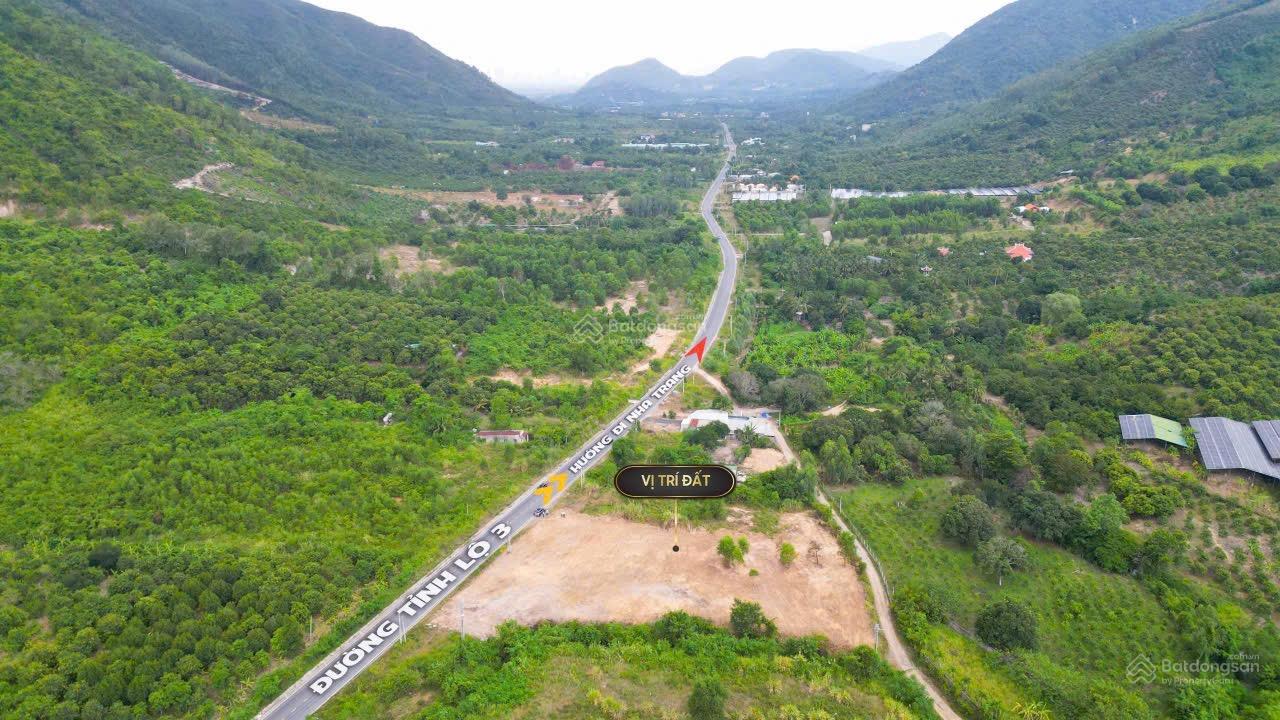 Bán 5000m2 mặt tiền Tỉnh lộ 3 ngang 74m có 1220m2 ONT. Lh: 0898 368 ***(Bách)