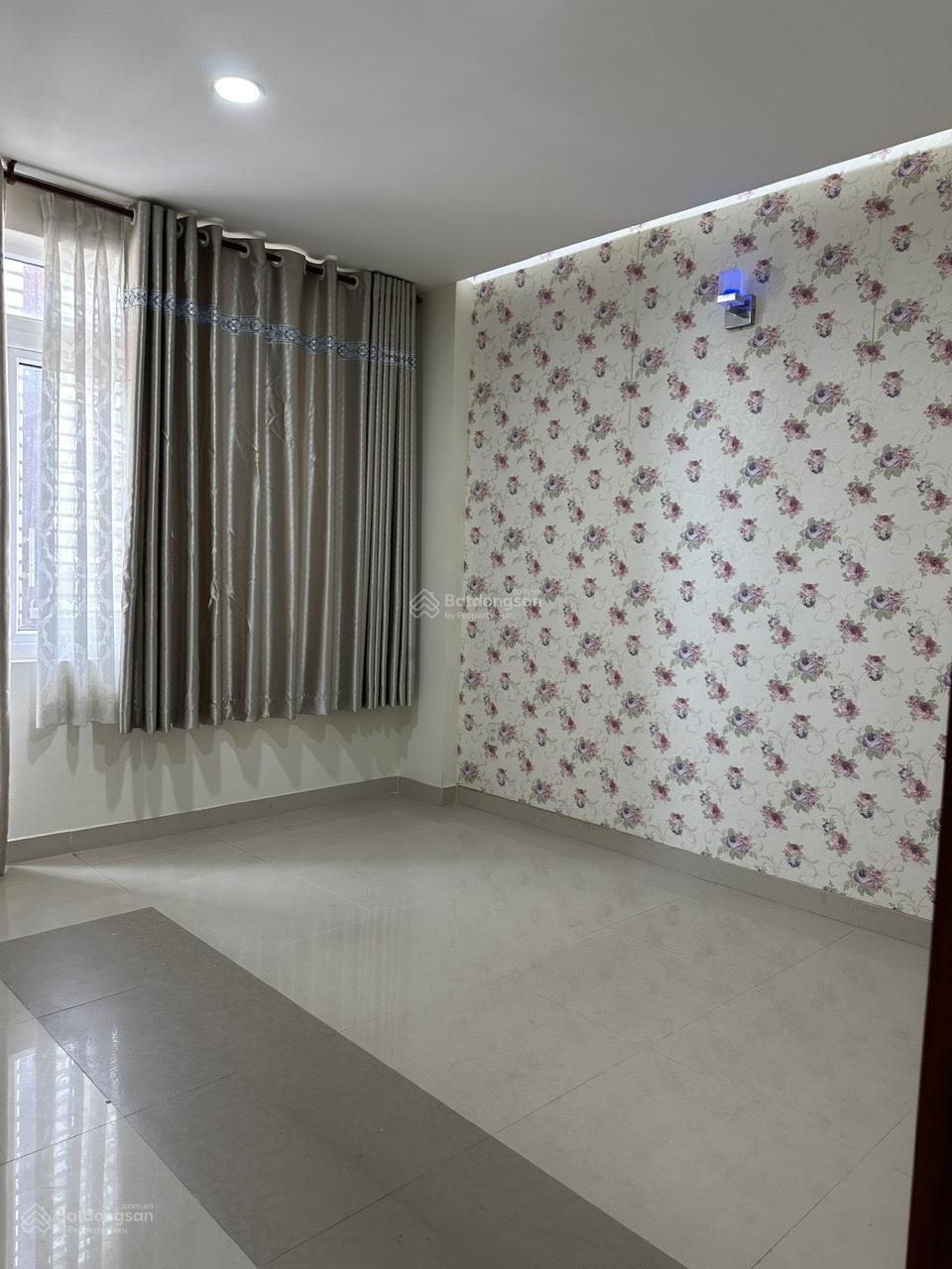 Bán nhà đẹp đường số Nguyễn Thị Thập phường Tân Quy, full nội thất, giá ưu đãi