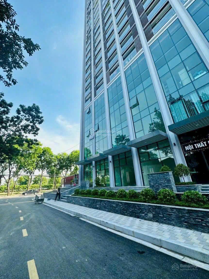 (Hiếm) Bán căn dukey Trinity Tower giá 3.9 tỷ, LH 0971 516 *** cam kết nhà thật! Không báo ảo (Hiếm) Bán căn dukey Trinity Tower giá 3.9 tỷ, LH 0971 516 *** cam kết nhà thật! Không báo ảo
